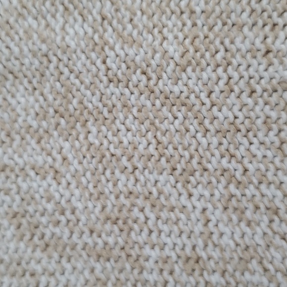 NY&C cardigan - Picture 7 of 7